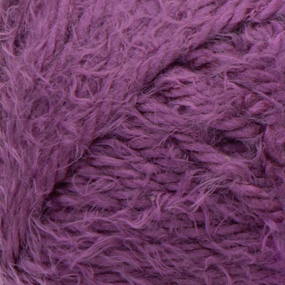 Red Heart Hygge Yarn (141g/5oz) - Discontinued Shades Violet