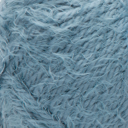 Red Heart Hygge Yarn (141g/5oz) - Discontinued Shades Slate Blue