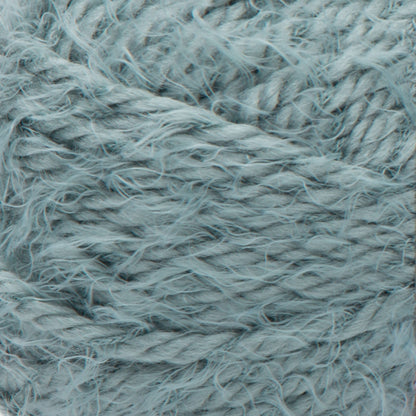 Red Heart Hygge Yarn (141g/5oz) - Discontinued Shades Aloe