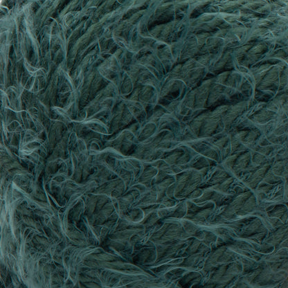 Red Heart Hygge Yarn (141g/5oz) - Discontinued Shades Forest