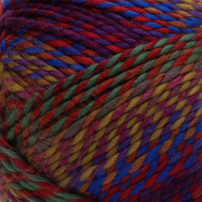 Red Heart Gemstone Yarn - Discontinued Shades Jewel