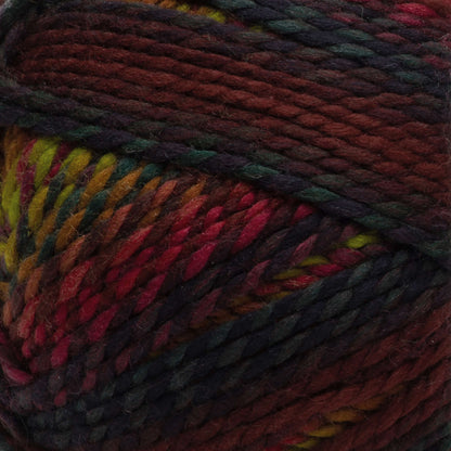 Red Heart Gemstone Yarn - Discontinued Shades Jasper