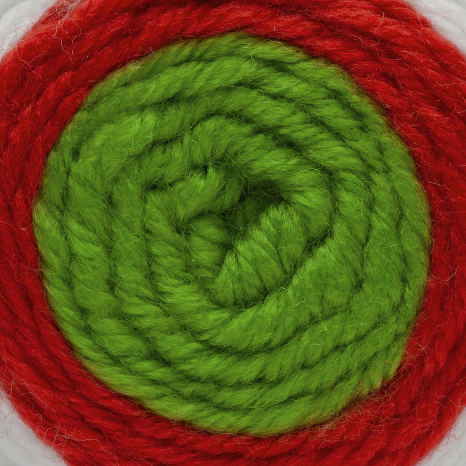 Red Heart Mini Yarn - Clearance shades
