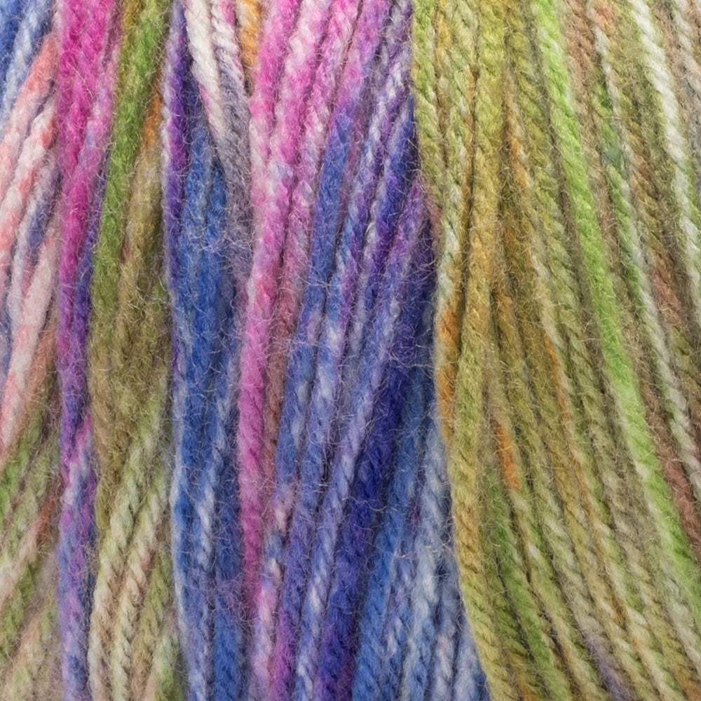 Bold Blend