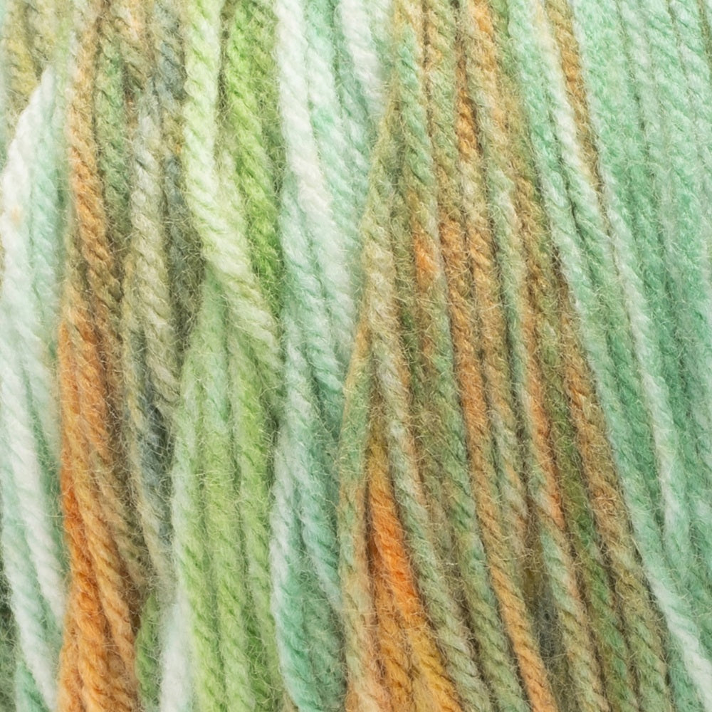 Lucky Day