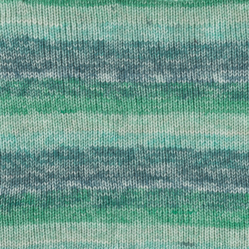 Minty Fresh