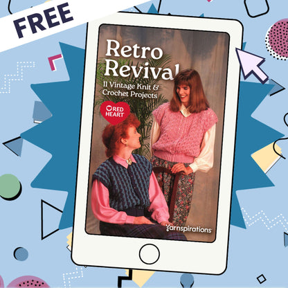 Exclusive Ebook Exclusive Ebook