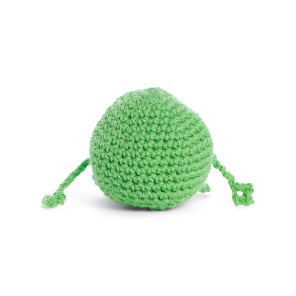 Crochet Toy made in Red Heart Super Saver","Super Saver Kits Yarn