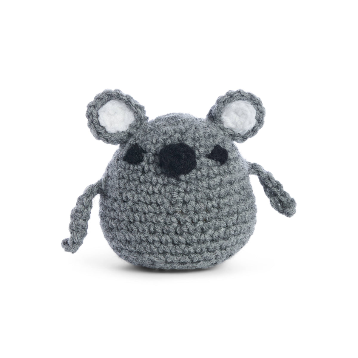 Crochet Toy made in Red Heart Super Saver","Super Saver Kits Yarn