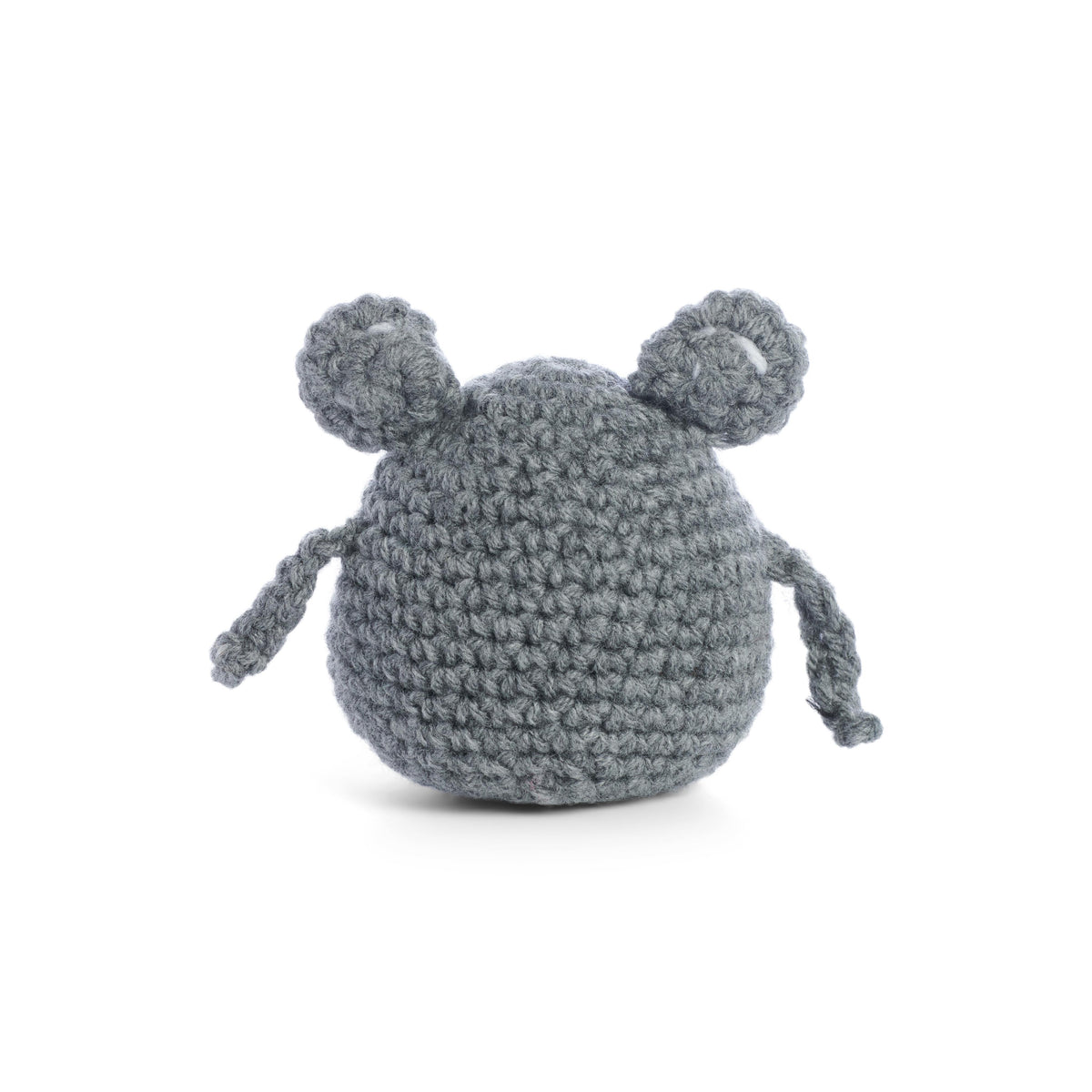 Crochet Toy made in Red Heart Super Saver","Super Saver Kits Yarn