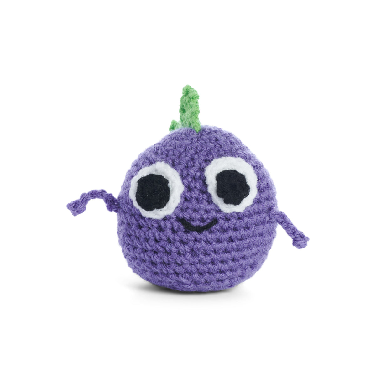 Crochet Toy made in Red Heart Super Saver","Super Saver Kits Yarn