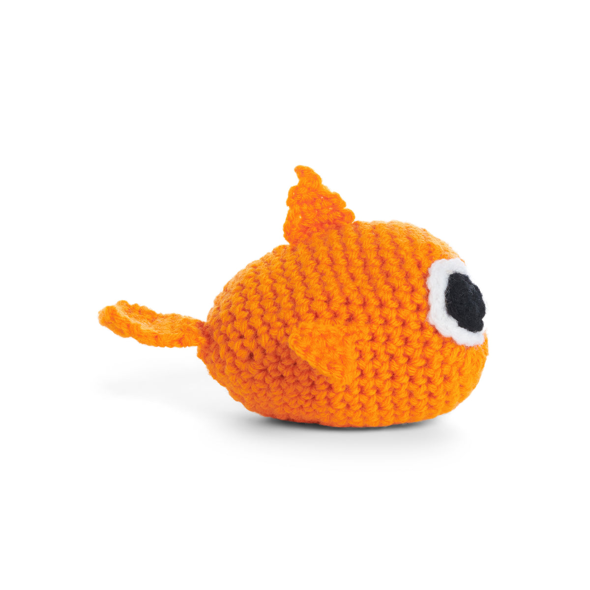 Crochet Toy made in Red Heart Super Saver","Super Saver Kits Yarn