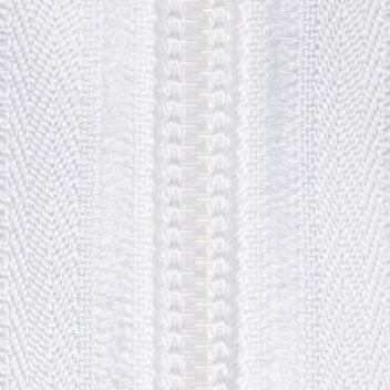 Coats & Clark Yarn Zip Separating Zippers | Yarnspirations