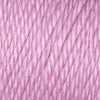 Pastel Blackberry