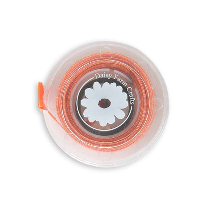 Daisy Farm Crafts Curated Grey Gingham Box - Sold Out Daisy Farm Crafts Curated Grey Gingham Box - Sold Out