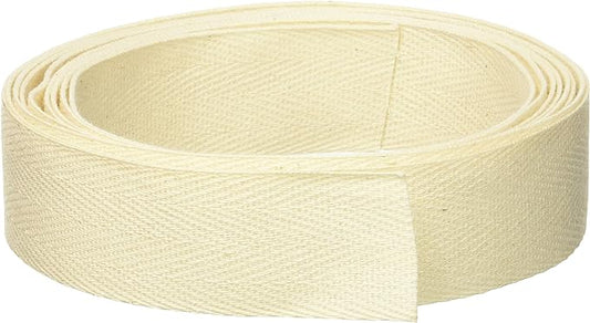 WonderArt Rug Binding - Discontinued Items