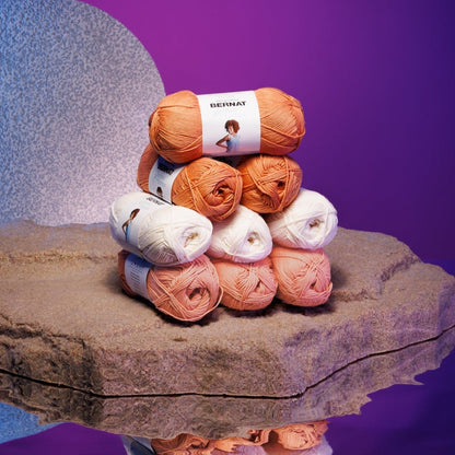 Daisy Farm Crafts Curated Desert Blush Box - Sold Out Daisy Farm Crafts Curated Desert Blush Box - Sold Out