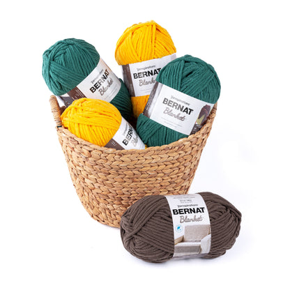 Moogly Curated Toy Box Moogly Curated Toy Box