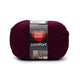 Red Heart Comfort Chunky Yarn - Discontinued Shades