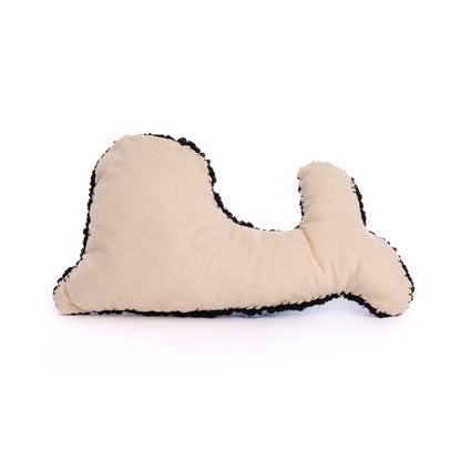 Patons Winter Wonderland Punch Needle Critters Patons Winter Wonderland Punch Needle Critters