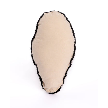 Patons Winter Wonderland Punch Needle Critters Patons Winter Wonderland Punch Needle Critters