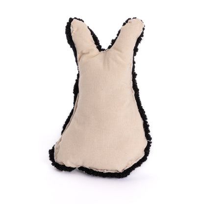 Patons Winter Wonderland Punch Needle Critters Patons Winter Wonderland Punch Needle Critters