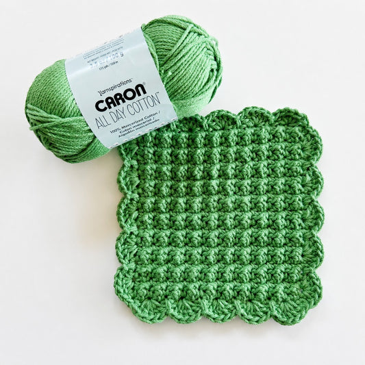 Grass Green