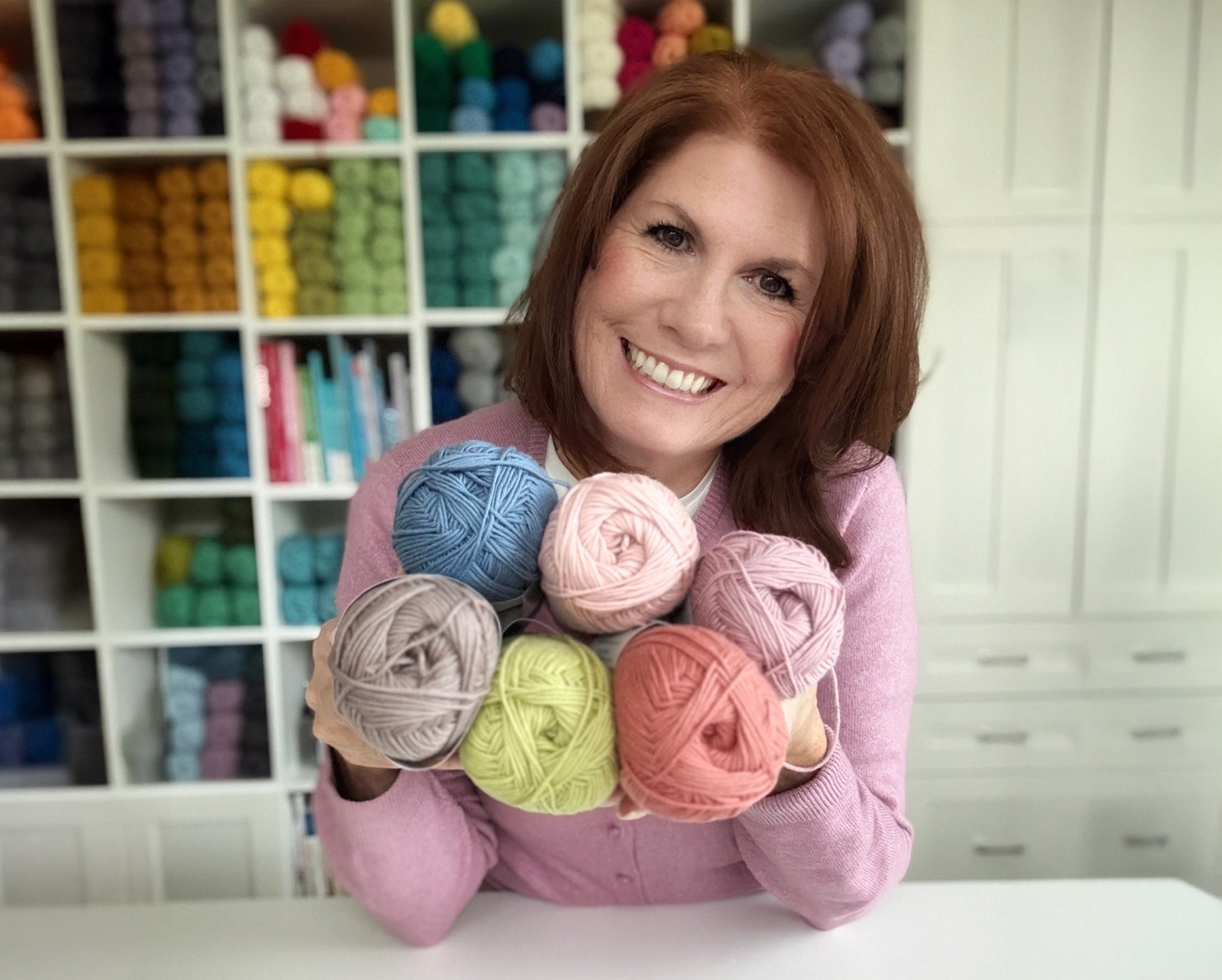 Desktop banner image