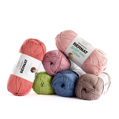 Daisy Farm Crafts Soft Blooms Collection Daisy Farm Crafts Soft Blooms Collection