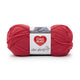 Red Heart Chic Sheep Yarn - Discontinued Shades