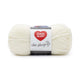 Red Heart Chic Sheep Yarn - Discontinued Shades