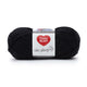 Red Heart Chic Sheep Yarn - Discontinued Shades