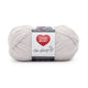 Red Heart Chic Sheep Yarn - Discontinued Shades