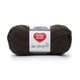 Red Heart Chic Sheep Yarn - Discontinued Shades