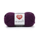 Red Heart Chic Sheep Yarn - Discontinued Shades