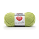 Red Heart Chic Sheep Yarn - Discontinued Shades