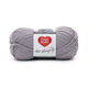 Red Heart Chic Sheep Yarn - Discontinued Shades