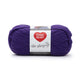 Red Heart Chic Sheep Yarn - Discontinued Shades