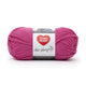 Red Heart Chic Sheep Yarn - Discontinued Shades