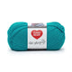 Red Heart Chic Sheep Yarn - Discontinued Shades