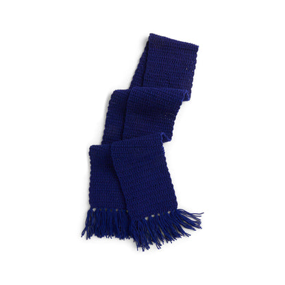 Red Heart Crochet Family Winter Sets Crochet  made in Red Heart Super Saver yarn