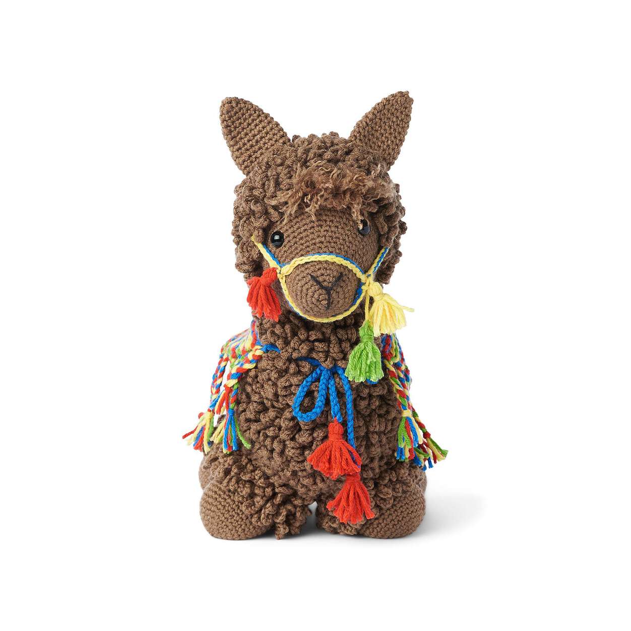 RED LLAMA クローン メジロメロー RED LLAMA クローン メジロメロー