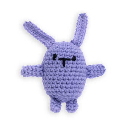 Red Heart Crochet Amigurumi Friends Red Heart Crochet Amigurumi Friends