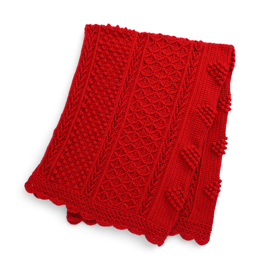 Red Heart Super Saver