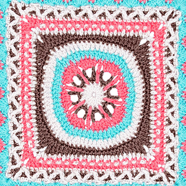 Desktop banner image