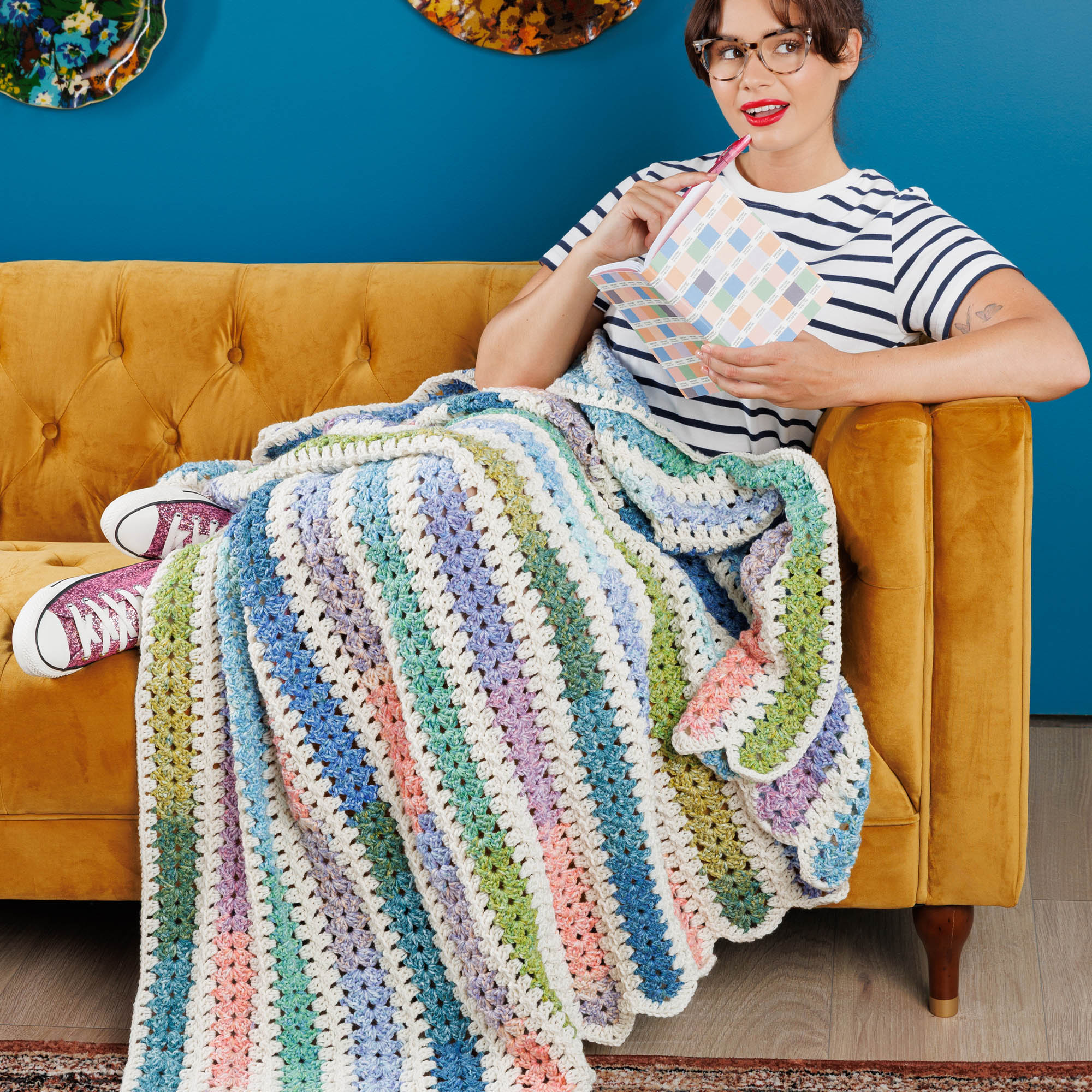 Desktop banner image