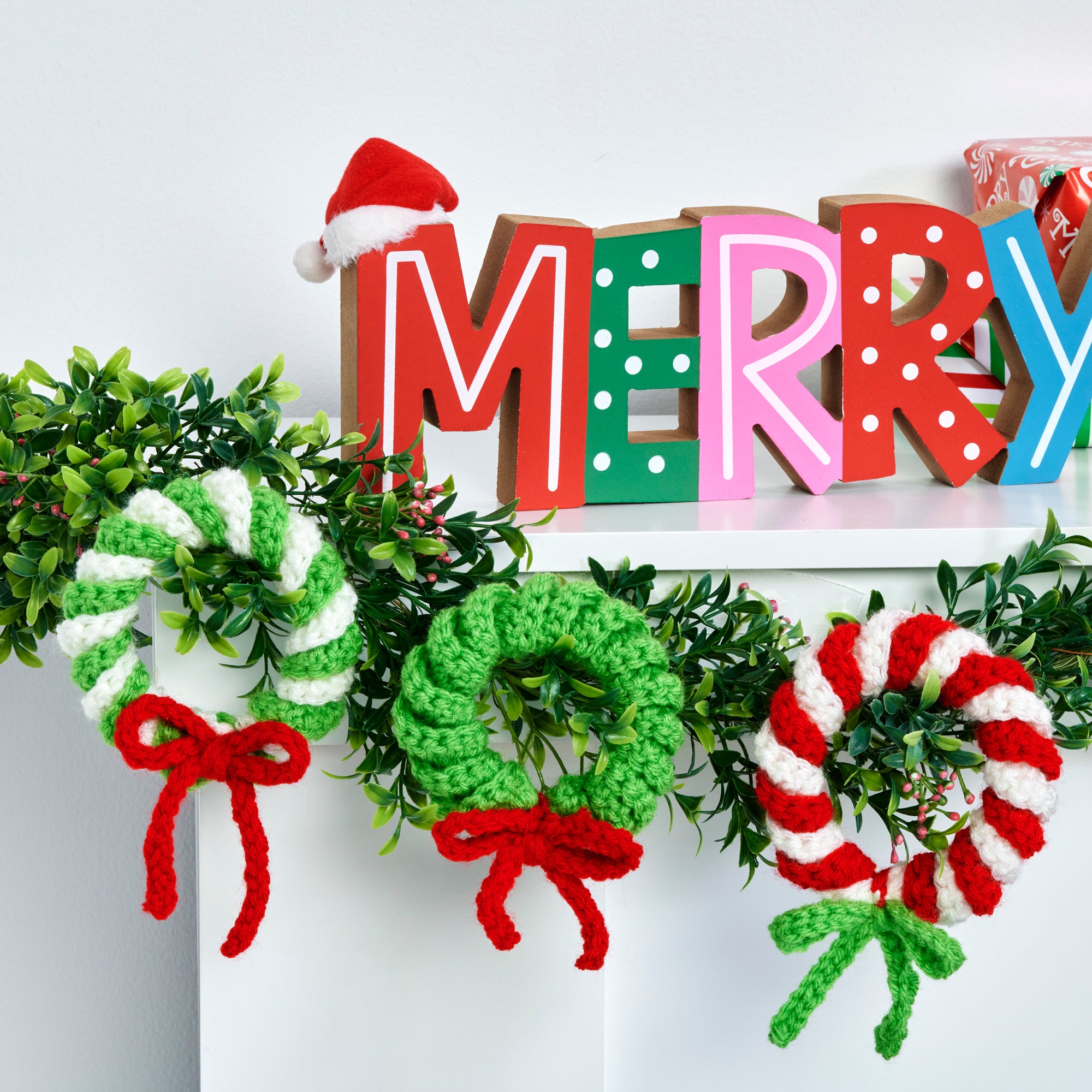 Desktop banner image