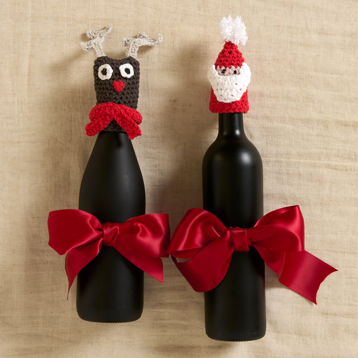 Reindeer