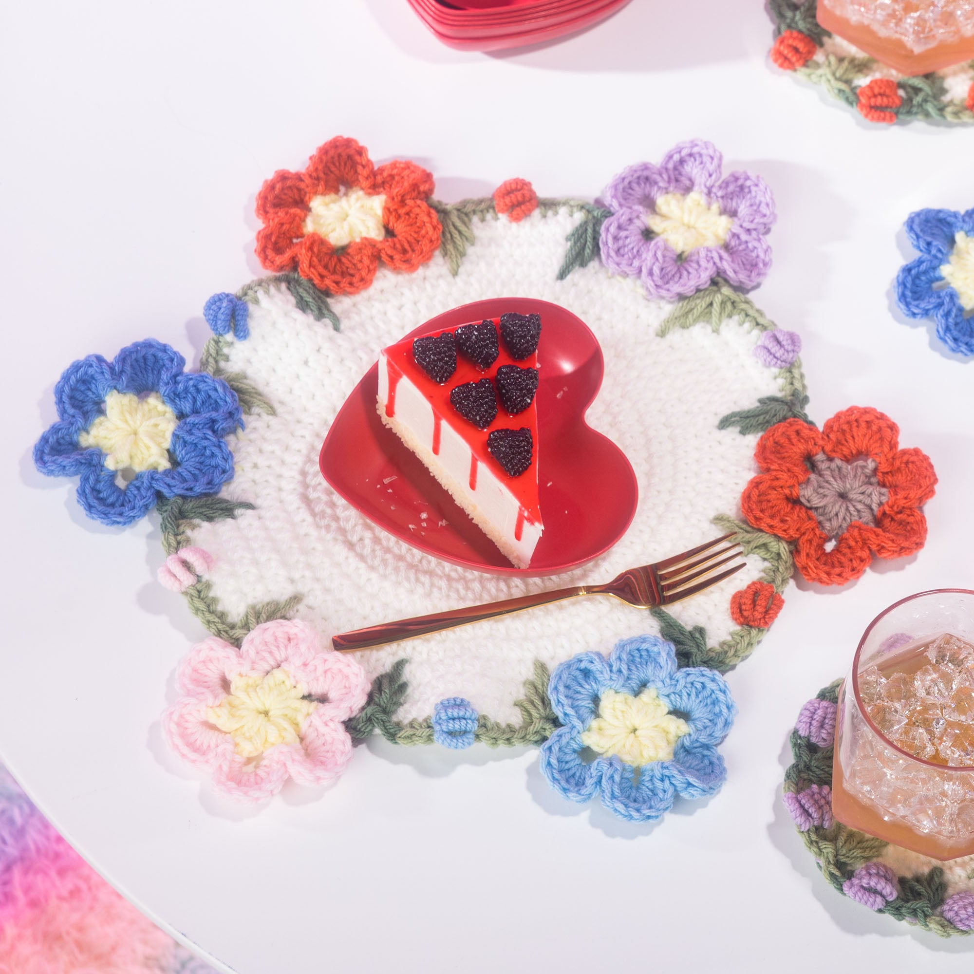 Desktop banner image