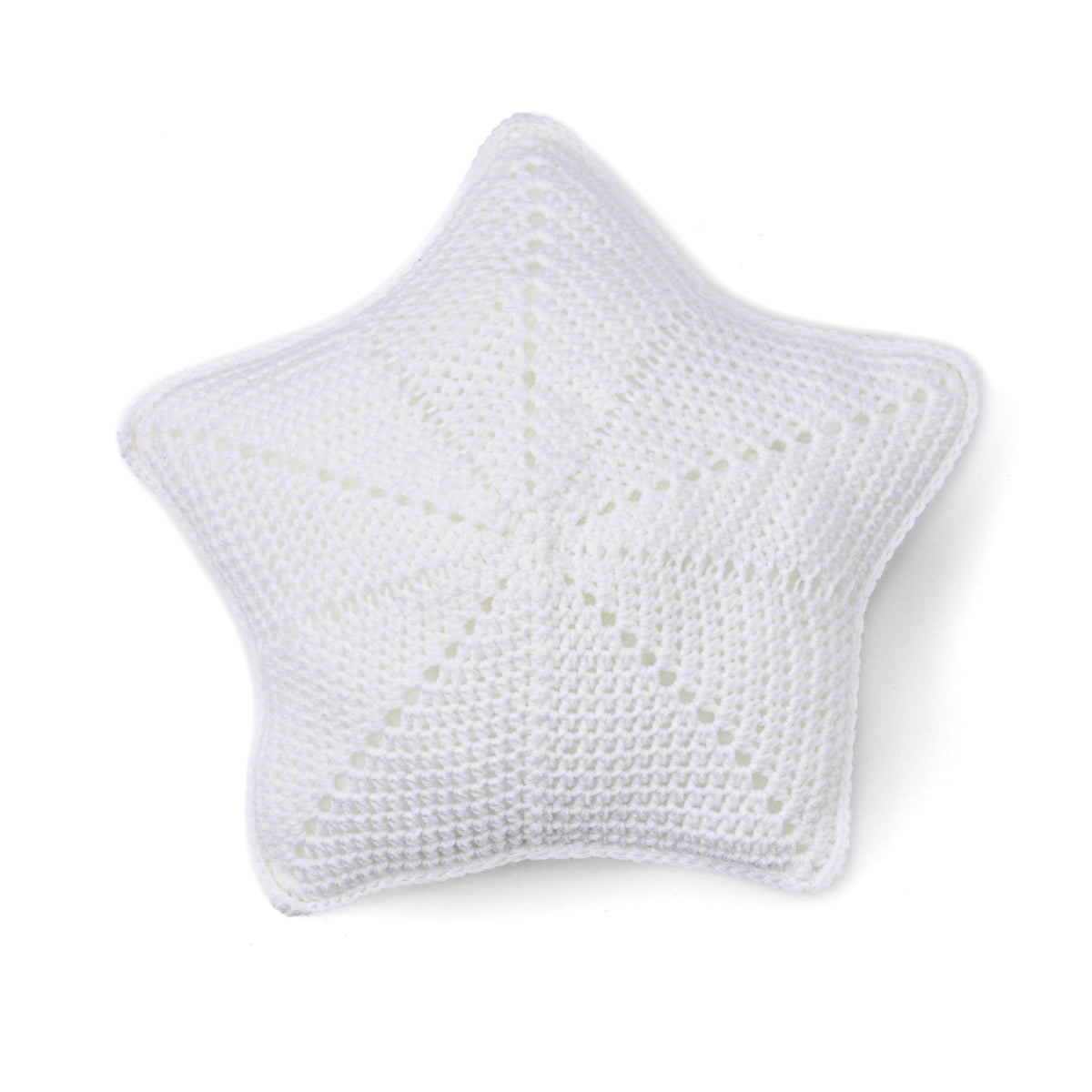 Soft White
